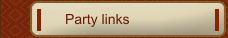 Party links