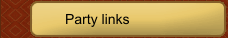 Party links