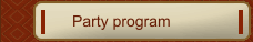 Party program