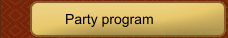 Party program